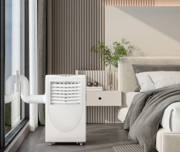 Best HVAC replacement cost  in Pasadena, TX