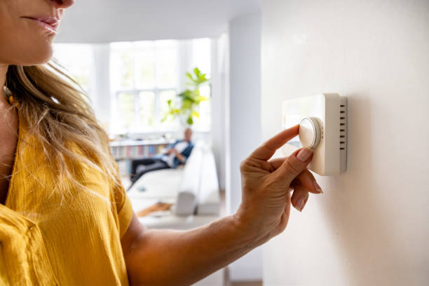 Best Air conditioning repair  in Pasadena, TX