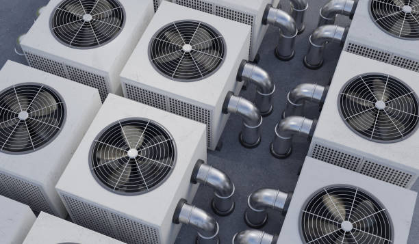 Best HVAC cleaning services  in Pasadena, TX