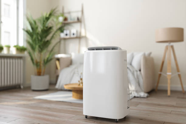 Best Affordable HVAC services  in Pasadena, TX